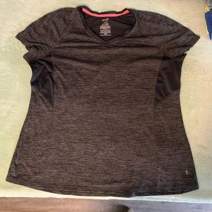 5/$20🌸Danskin workout tank - XXL